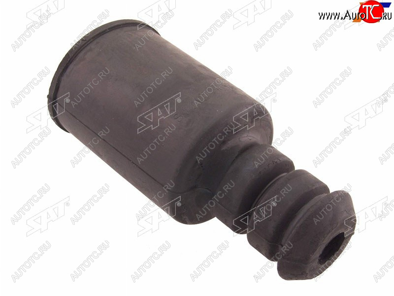 599 р. Пыльник стойки Daihatsu Sirion 98-04  Storia 98-04  YRV 00-05  Toyota Duet 98-04 SAT ST-48331-87204  с доставкой в г. Керчь