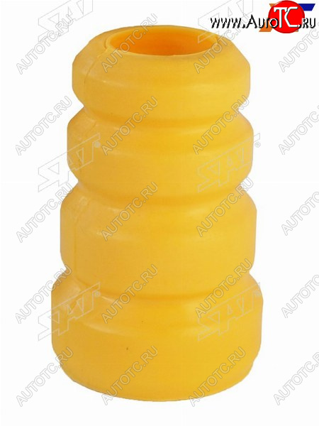 247 р. Отбойник задней стойки TOYOTA HIGHLANDERKLUGER 00-07HARRIER 03-12LEXUS RX 300 03-08 SAT ST-48341-48010  с доставкой в г. Керчь
