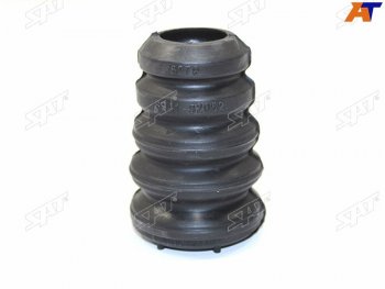 489 р. Отбойник амортизатора RR TOYOTA CAMRYCAMRY GRACIACAMRY HYBRIDLEXUS ES240350LEXUS ES3003        SAT ST-48341-32053  с доставкой в г. Керчь. Увеличить фотографию 2