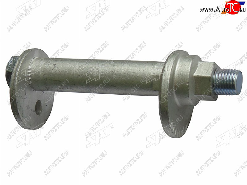 1 239 р. Болт (комплект) с эксцентриком TOYOTA GRANVIAGRAND HIACEHIACEREGIUSTOURING HIACE 1999-2005 SAT ST-48409-26050K  с доставкой в г. Керчь