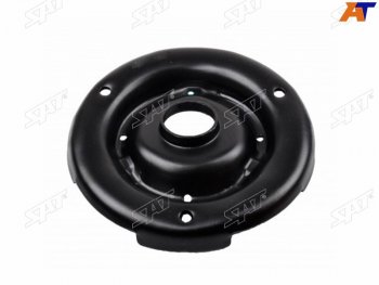 Чашка пружины передней стойки верхняя TOYOTA CAMRY01-11GRACIA 96-01HARRIER 97-12HIGHLANDER 00-13 SAT ST-48471-41010