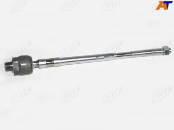 1 059 р. Тяга рулевая NISSAN R-NESSA 97-01ELGRAND 97-02CARAVAN 93-01URVAN 97-01 SAT ST-48521-5V025  с доставкой в г. Керчь. Увеличить фотографию 2