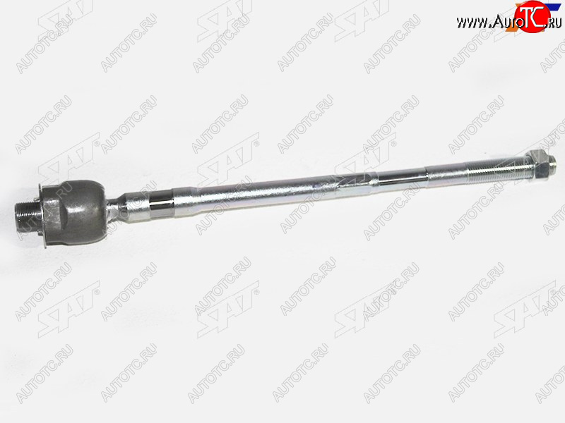 1 059 р. Тяга рулевая NISSAN R-NESSA 97-01ELGRAND 97-02CARAVAN 93-01URVAN 97-01 SAT ST-48521-5V025  с доставкой в г. Керчь
