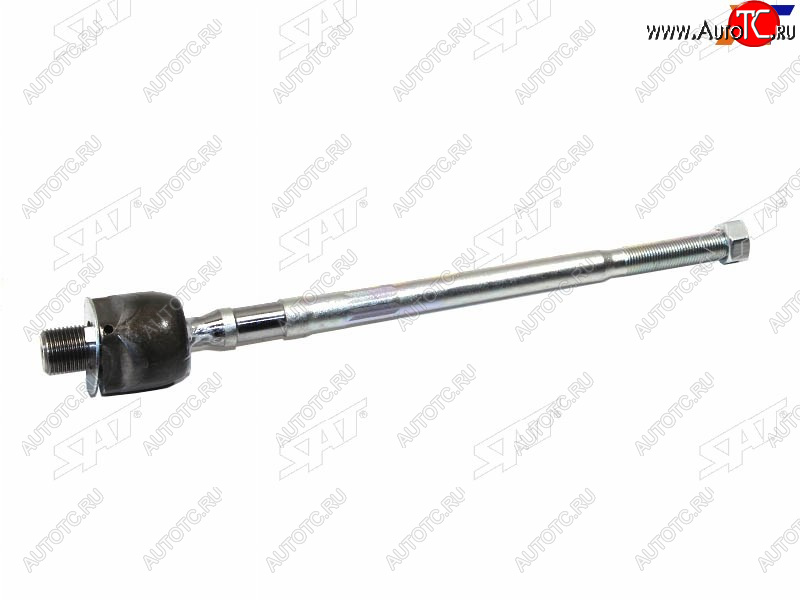 1 189 р. Тяга рулевая NISSAN BLUEBIRD SYLPHY 00-05 SAT ST-48521-6N025  с доставкой в г. Керчь