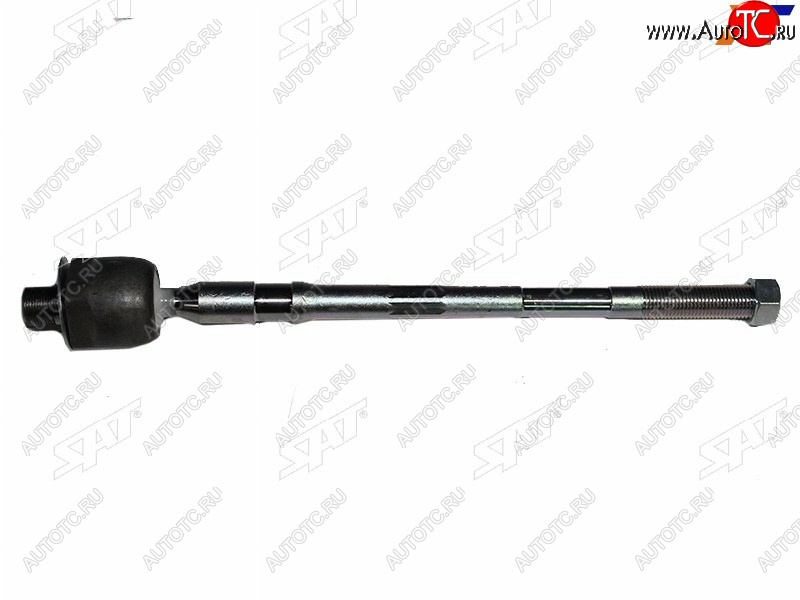 839 р. Тяга рулевая NISSAN PRIMERA P12 01-07 SAT ST-48521-AU085  с доставкой в г. Керчь