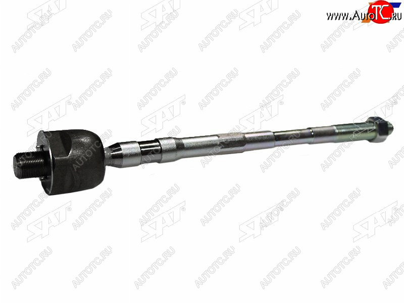 929 р. Тяга рулевая NISSAN LIBERTYPRAIRIE 98-04 SAT ST-48521-WF500  с доставкой в г. Керчь