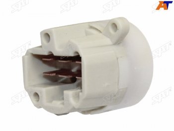 Контактная группа Subaru Forester 07-13  Impreza 07-12  Legacy 03-15  Exiga 08-15 SAT ST-486-0003