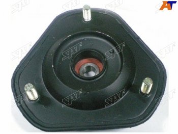 1 639 р. Опора передней стойки TOYOTA ESTIMAEMINALUCIDAPREVIA 90-99 SAT ST-48609-28010  с доставкой в г. Керчь. Увеличить фотографию 1