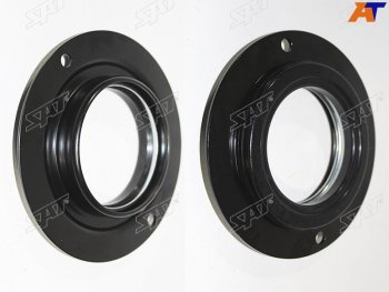 769 р. Подшипник опоры передней стойки TOYOTA AVENSIS 08-HIGHLANDERKLUGER 13-RAV 4 05- SAT ST-48619-42010  с доставкой в г. Керчь. Увеличить фотографию 1