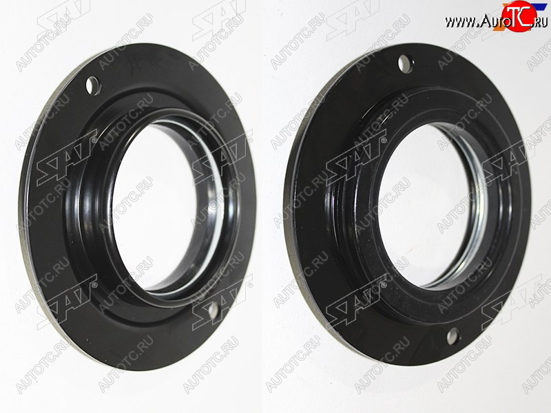 769 р. Подшипник опоры передней стойки TOYOTA AVENSIS 08-HIGHLANDERKLUGER 13-RAV 4 05- SAT ST-48619-42010  с доставкой в г. Керчь