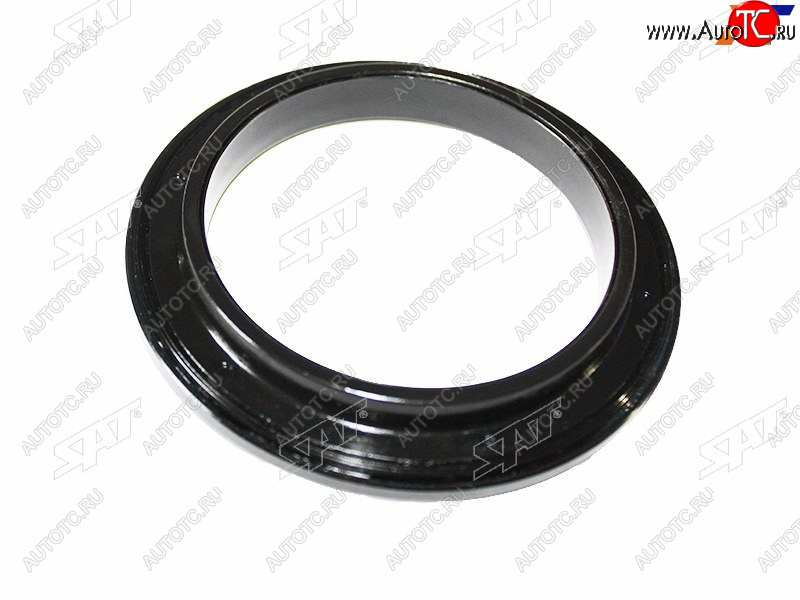 599 р. Подшипник скольжения опоры передней стойки TOYOTA HARRIERWISH 12-PRIUS 09- MARK XPRIUSRAV4VERSO SAT ST-48619-28010  с доставкой в г. Керчь