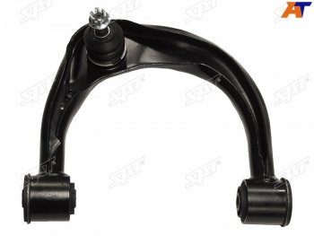 Рычаг передний верхний TOYOTA FORTUNERHILUX 05-14 RH SAT ST-48610-0K040