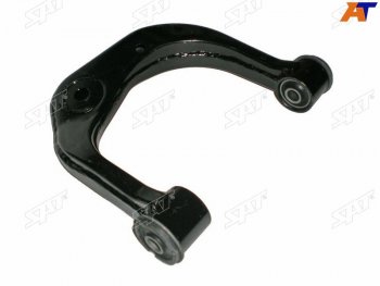 Рычаг верхний TOYOTA HILUX SURFLAND CRUISER PRADO 95-02 RH SAT ST-48610-35040
