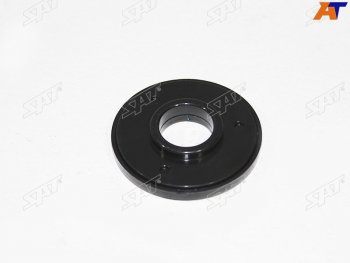 201 р. Подшипник скольжения опоры передней стойки TOYOTA PASSO 04-DUET 98-04DAIHATSU BOON 04-STORIA 98-0 SAT ST-48619-B2010  с доставкой в г. Керчь. Увеличить фотографию 1
