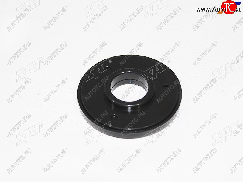 201 р. Подшипник скольжения опоры передней стойки TOYOTA PASSO 04-DUET 98-04DAIHATSU BOON 04-STORIA 98-0 SAT ST-48619-B2010  с доставкой в г. Керчь