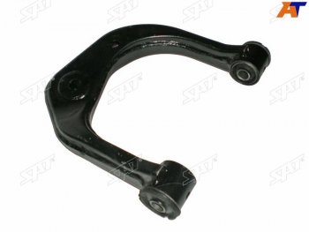 Рычаг верхний TOYOTA HILUX SURFLAND CRUISER PRADO 95-02 LH SAT ST-48630-35020