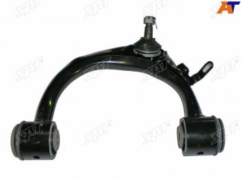 Рычаг верхний с шаров. TOYOTA LAND CRUISER 100LEXUS LX470 98-07 LH SAT ST-48630-60010