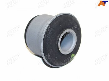 Сайлентблок Toyota Hiace 89-20  Dyna 95-99  Granvia 95-02  Hiace Regius 97-99 (Сверху Зад Справ SAT ST-48632-26010