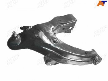 Рычаг подвески нижний с шаровой TOYOTA LAND CRUISER 100LEXUS LX470 98-07 LH SAT ST-48640-60010