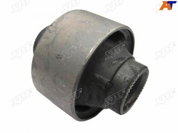 Сайлентблок Toyota Corolla (E100,E110) 91-02  Corolla Levin 91-00  Corolla Spacio (E110) 97-01  S SAT ST-48655-12120