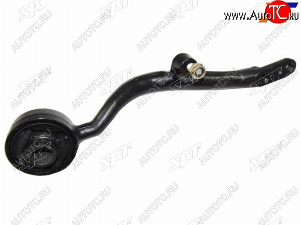 3 099 р. Тяга продольная FR TOYOTA ALTEZZABREVISCHASERCRESTAMARK2CROWN #S15# 4WD 96- LH SAT ST-48670-30211  с доставкой в г. Керчь