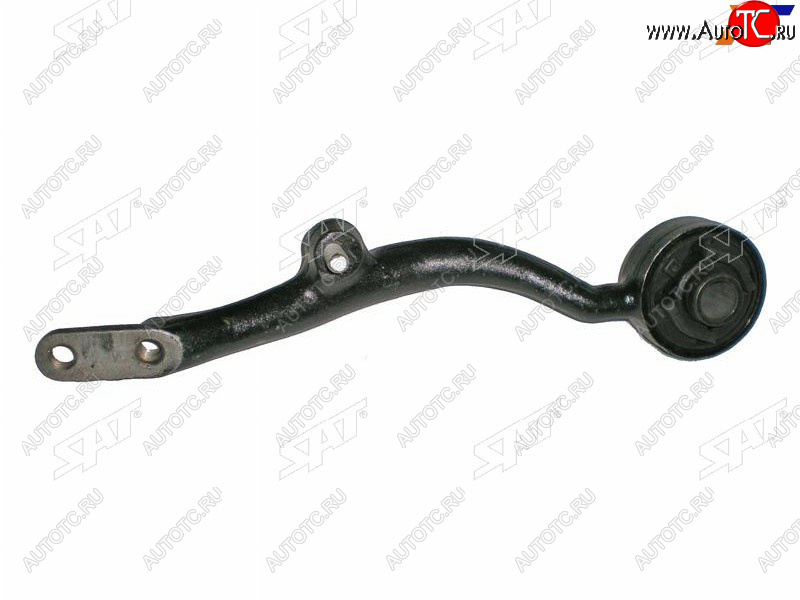 3 099 р. Тяга продольная FR TOYOTA ALTEZZABREVISCHASERCRESTAMARK2CROWN #S15# 4WD 96- RH SAT ST-48660-30211  с доставкой в г. Керчь