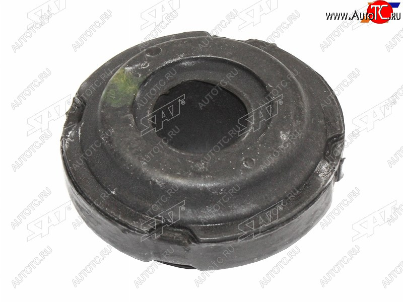 369 р. Втулка реактивной тяги TOYOTA HIACE 95- SAT ST-48674-26021  с доставкой в г. Керчь