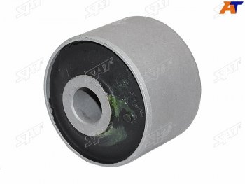 Сайлентблок Nissan Patrol 87-10  Toyota Land Cruiser (J100,J80) 80-  Land Cruiser Prado (J70) 87-9 SAT ST-48702-60060