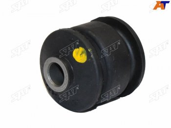 Сайлентблок Toyota Land Cruiser Prado (J90) 96-02  4Runner 95-02  Hilux Surf 95-00 (Зад) SAT ST-48702-35050