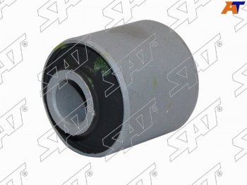 Сайлентблок Toyota Land Cruiser (J80) 89-97  Highlander 07-13 (Сверху Зад) SAT ST-48702-60031