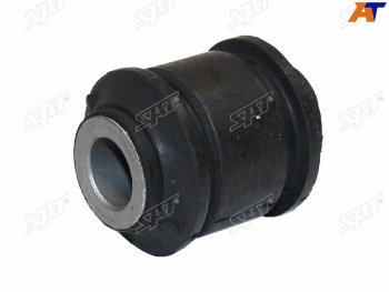 287 р. Сайлентблок Toyota Probox 02-  Vitz 99-05  Daihatsu Be-Go 06-16  Terios 06-  Toyota bB 00-05  E SAT ST-48706-10020  с доставкой в г. Керчь. Увеличить фотографию 1