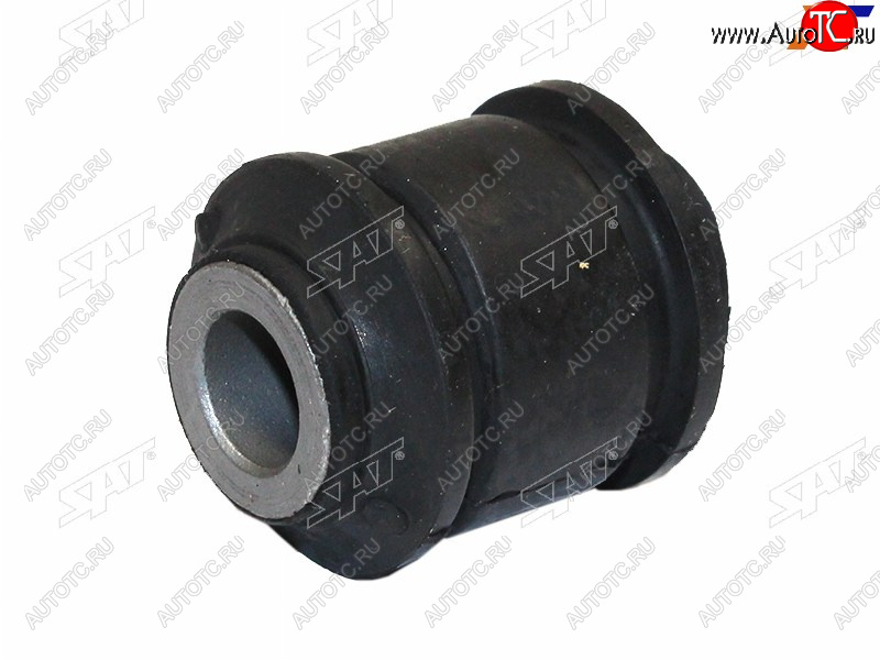 287 р. Сайлентблок Toyota Probox 02-  Vitz 99-05  Daihatsu Be-Go 06-16  Terios 06-  Toyota bB 00-05  E SAT ST-48706-10020  с доставкой в г. Керчь