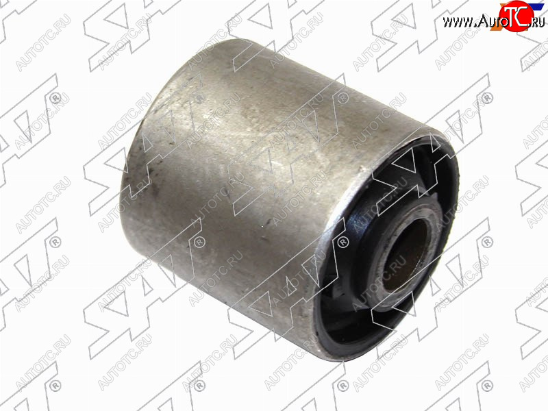 439 р. Сайлентблок Toyota Probox 02-  Daihatsu Be-Go 06-16  Terios 06-  Toyota Lite Ace Noah 96-01  Rus SAT ST-48704-52040  с доставкой в г. Керчь