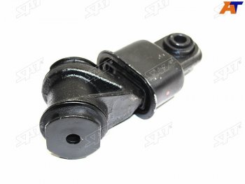 3 299 р. Сайлентблок Toyota Vista 98-03  Vista Ardeo 98-03 SAT ST-48705-32011  с доставкой в г. Керчь. Увеличить фотографию 1