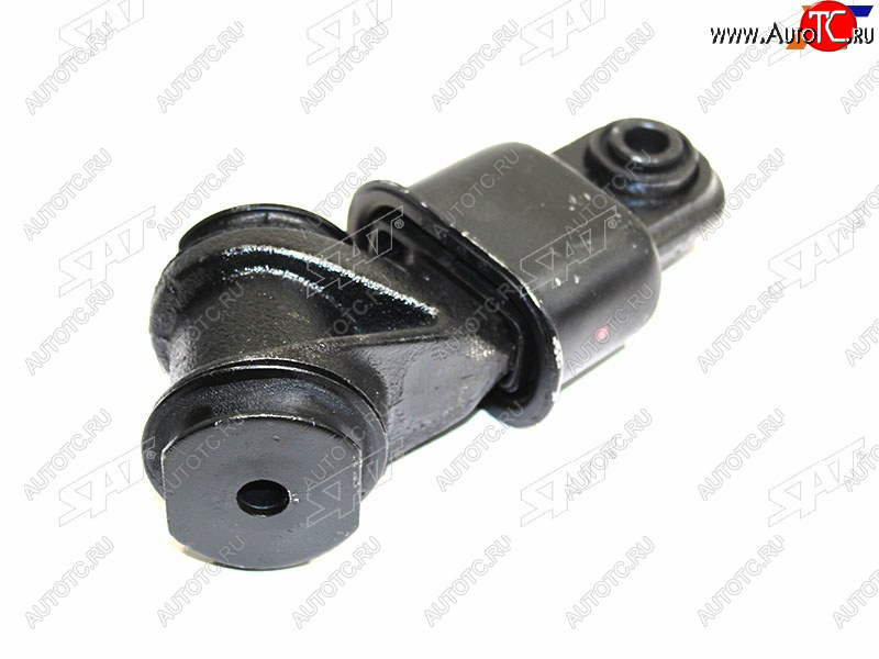 3 299 р. Сайлентблок Toyota Vista 98-03  Vista Ardeo 98-03 SAT ST-48705-32011  с доставкой в г. Керчь