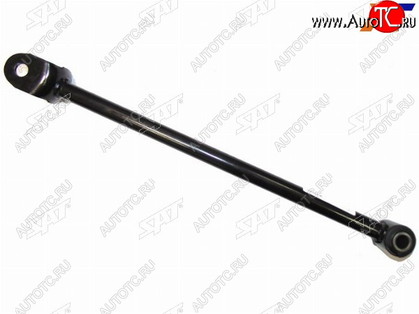 1 199 р. Тяга поперечная задней подвески TOYOTA CAMRYWINDOM 2WD 01- FR LH=RH SAT ST-48710-33070  с доставкой в г. Керчь