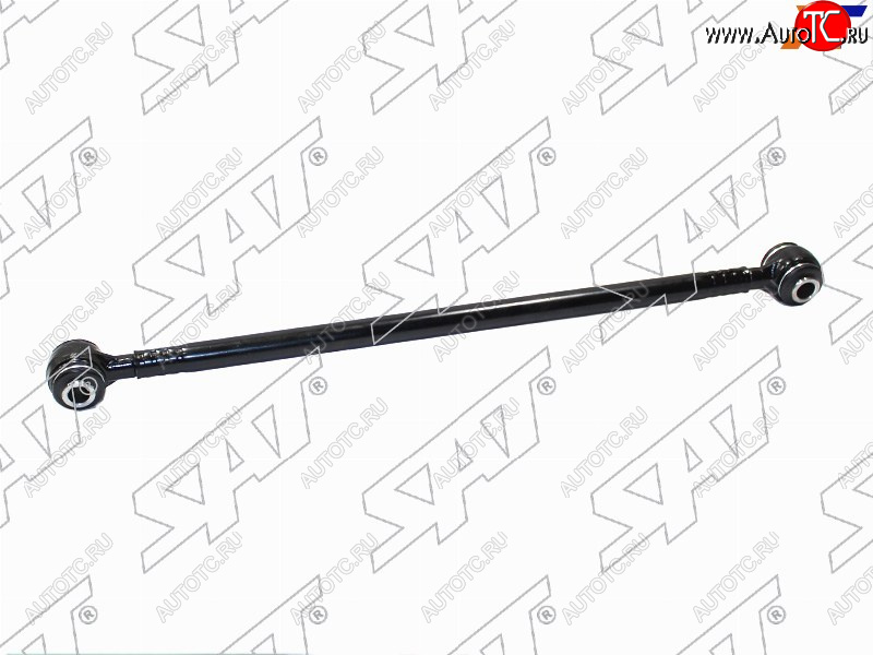 1 499 р. Тяга поперечная задней подвески TOYOTA GRACIAQUALIS 2WD 96-01 SEDANWGN LH=RH SAT ST-48710-33050  с доставкой в г. Керчь