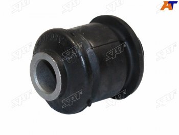 Сайлентблок Toyota Land Cruiser Prado (J90) 96-02  Hilux Surf 95-00 (Зад) SAT ST-48706-35020