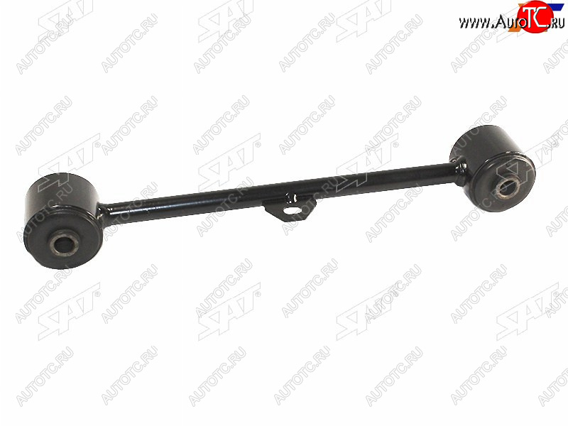1 589 р. Тяга продольная задней подвески верхняя TOYOTA LAND CRUISER PRADO HILUX SURF 96-01 LH=RH SAT ST-48710-35030  с доставкой в г. Керчь