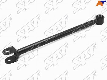 Тяга задняя поперечная HIGHLANDERKLUGER 07-VENZA 09- LH=RH SAT ST-48710-48040