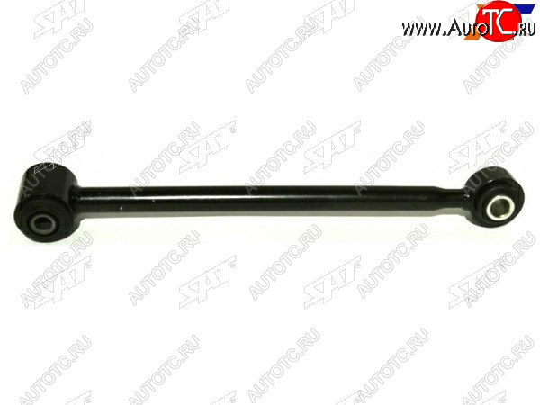 1 499 р. Тяга поперечная задней подвески FR TOYOTA HARRIERLEXUS RX300 2WD 97-03 LH=RH SAT ST-48710-48010  с доставкой в г. Керчь
