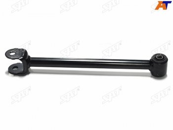 Тяга задняя поперечная TOYOTA HIGHLANDERKLUGER 07-№1 SAT ST-48710-48070