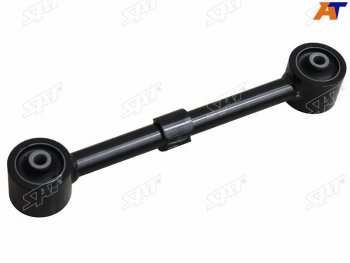 Рычаг RR продольный верхний (active control) TOYOTA LAND CRUISER 200  LEXUS LX460570  LEXUS LX5 RH SAT ST-48710-60121