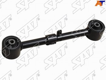 Рычаг RR продольный верхний TOYOTA LAND CRUISER 200LEXUS LX460570 LH SAT ST-48710-60150