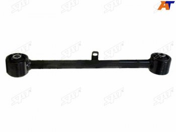 Рычаг верхний RR TOYOTA LAND CRUISERLEXUS LX470 98- RH SAT ST-48710-60070