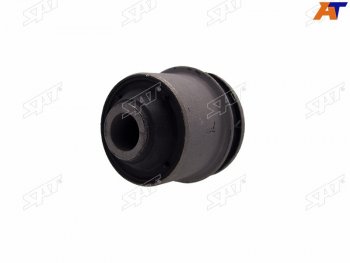 Сайлентблок Toyota Avensis (T250) 03-08  Caldina (T240) 02-07 (Справа) SAT ST-48725-05091