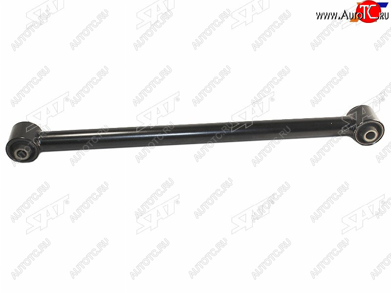 2 079 р. Тяга продольная задней подвески нижняя TOYOTA LAND CRUISER PRADO HILUX SURF 96-01 LH=RH SAT ST-48720-35051  с доставкой в г. Керчь