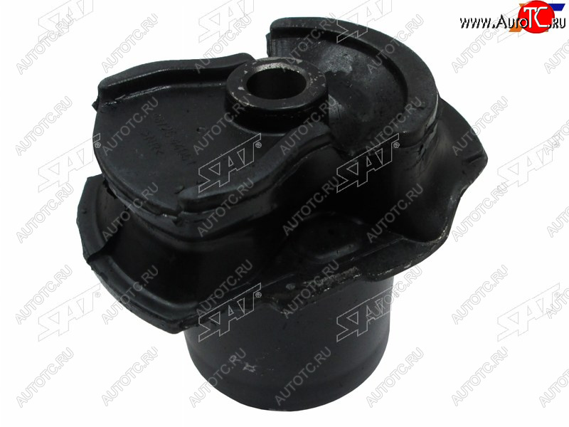1 169 р. Сайлентблок задней балкиTOYOTA PREVIAESTIMA 06-ALPHARD 08-15NAOHVOXY 14-SIENNA 03- SAT ST-48725-08020  с доставкой в г. Керчь