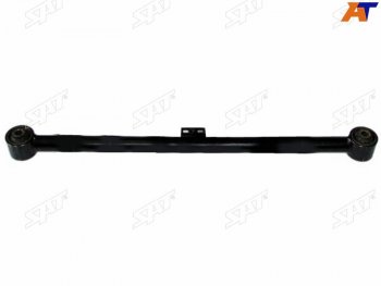 Рычаг нижний RR TOYOTA LAND CRUISER PRADOHILUXSURFFJ CRUISER 02- SAT ST-48720-35060