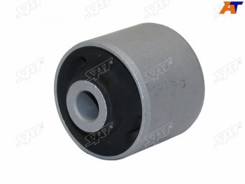 Сайлентблок Toyota Land Cruiser Prado (J120,J150) 02-20  Hilux Surf 02-09 (Зад) SAT ST-48714-35010